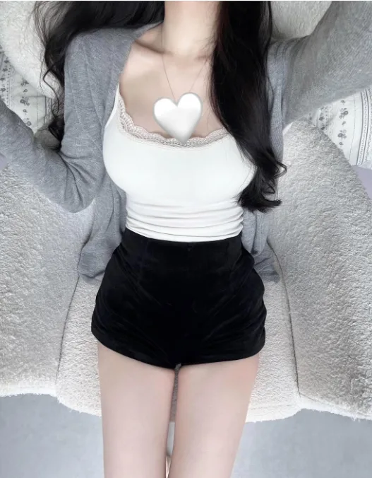 NUEVAS ESCORTS SENSUALES CACHONDAS