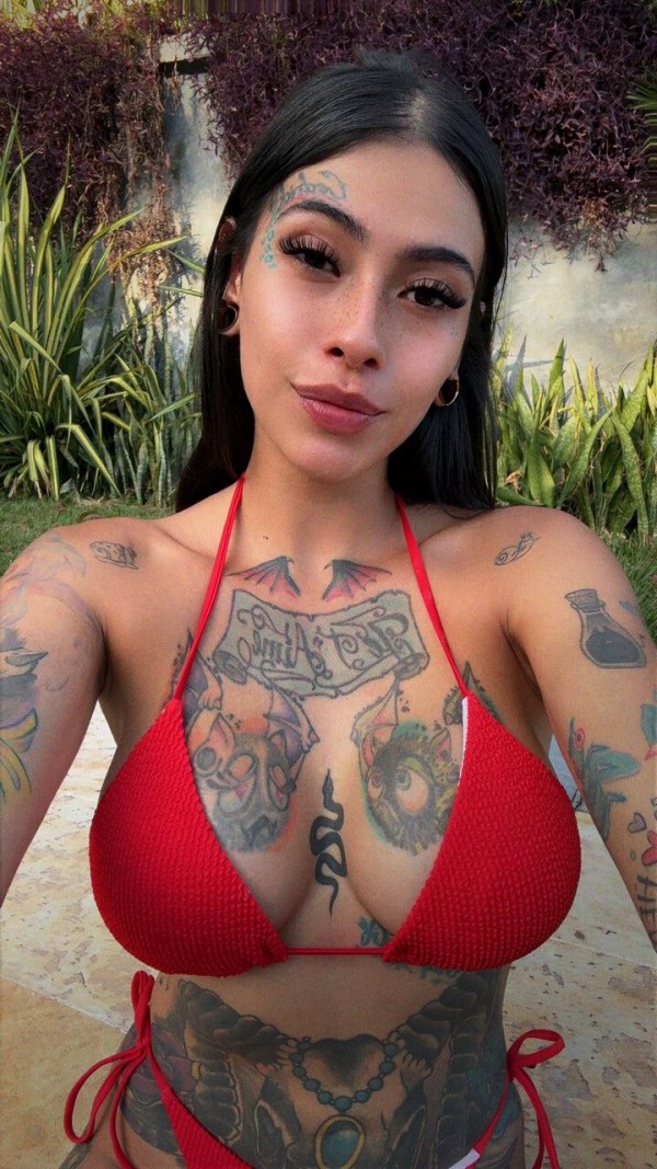 NOVEDAD LAURA CARIÑOSA JUGUETONA IMPLICADA Y DISCRETA EN CUENCA