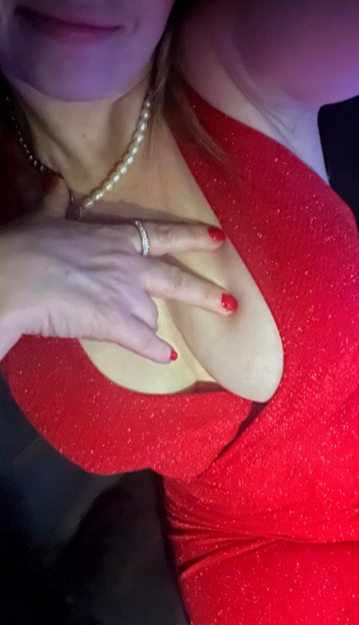 cariñosa discreta  independiente WhatsApp