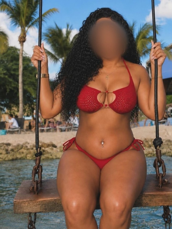 DIOSA PRECIOSA CARIÑOSA SENSUAL APASIONADA EXQUISI