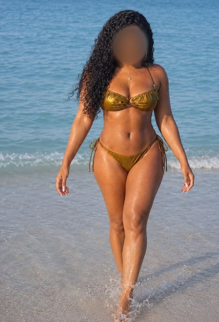 DIOSA PRECIOSA CARIÑOSA SENSUAL APASIONADA EXQUISI
