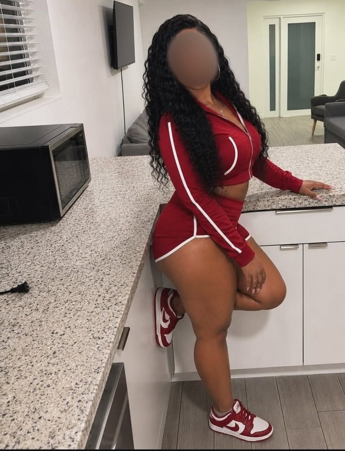 DIOSA PRECIOSA CARIÑOSA SENSUAL APASIONADA EXQUISI