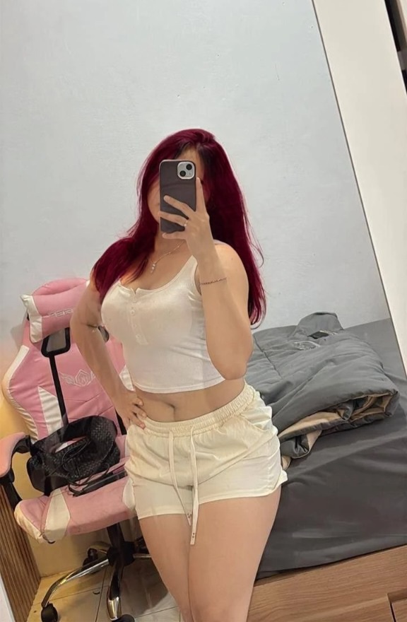 Novedad Guapísima