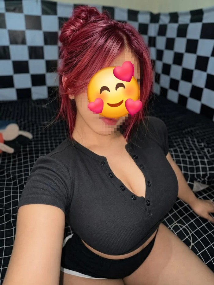 Novedad Guapísima