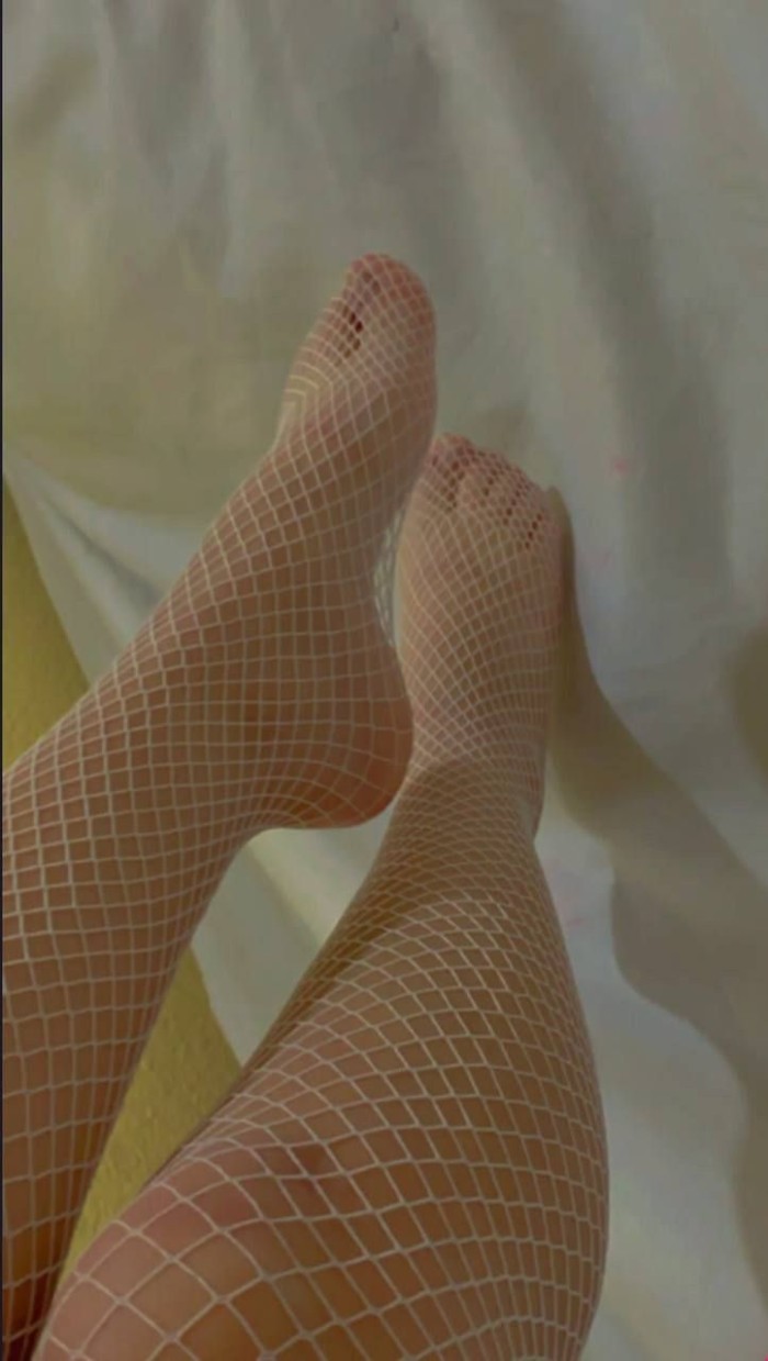 Novedad Guapísima