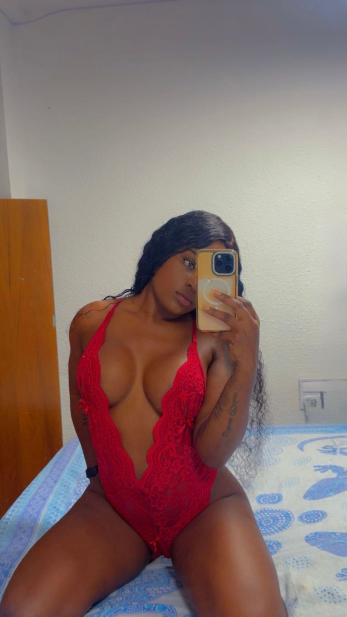 APASIONADA SENSUAL ARDIENTE DESEOSA DE SEXO