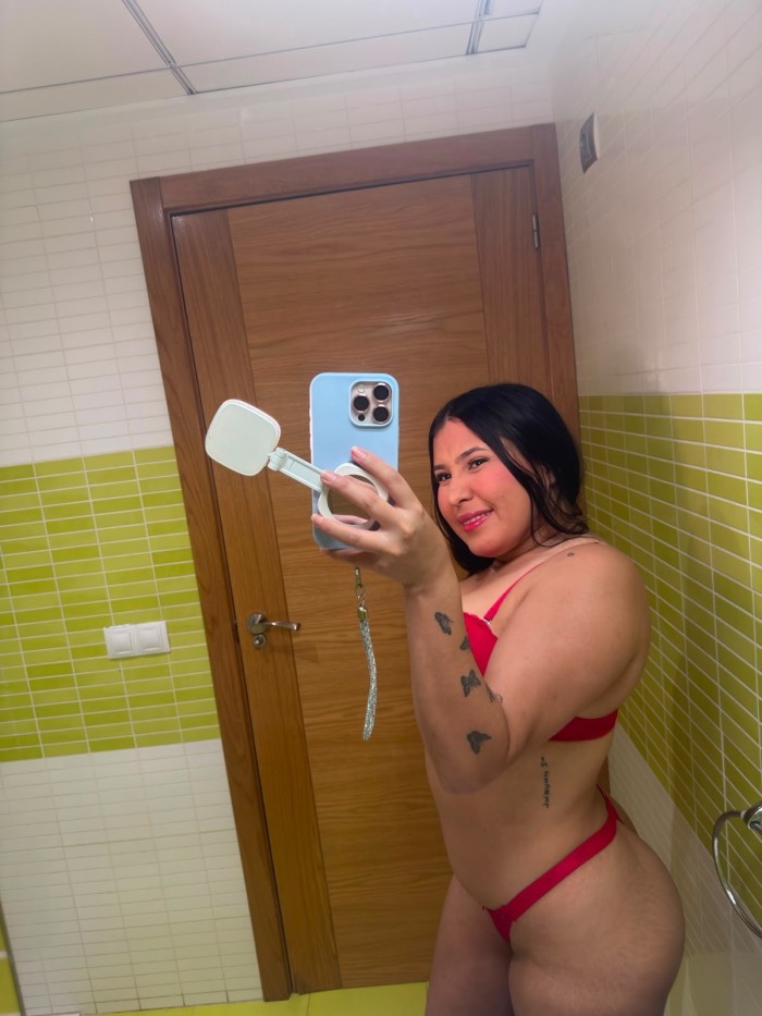 No puedo esperar a tener sexo contigo…vienes??