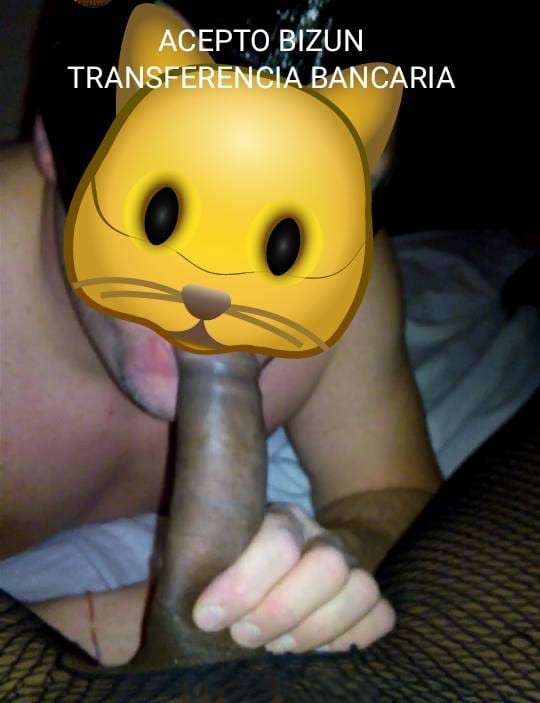 TRAVESTI BRASILEÑA AMOROSA SENSUAL Y JUGUETONA NOVEDAD EN OVIEDO