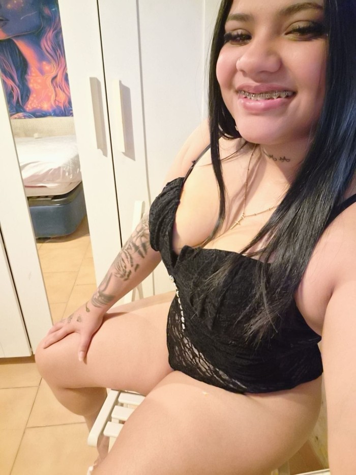 ARDIENTE SENSUAL APASIONADA DIOSA DEL SEXO