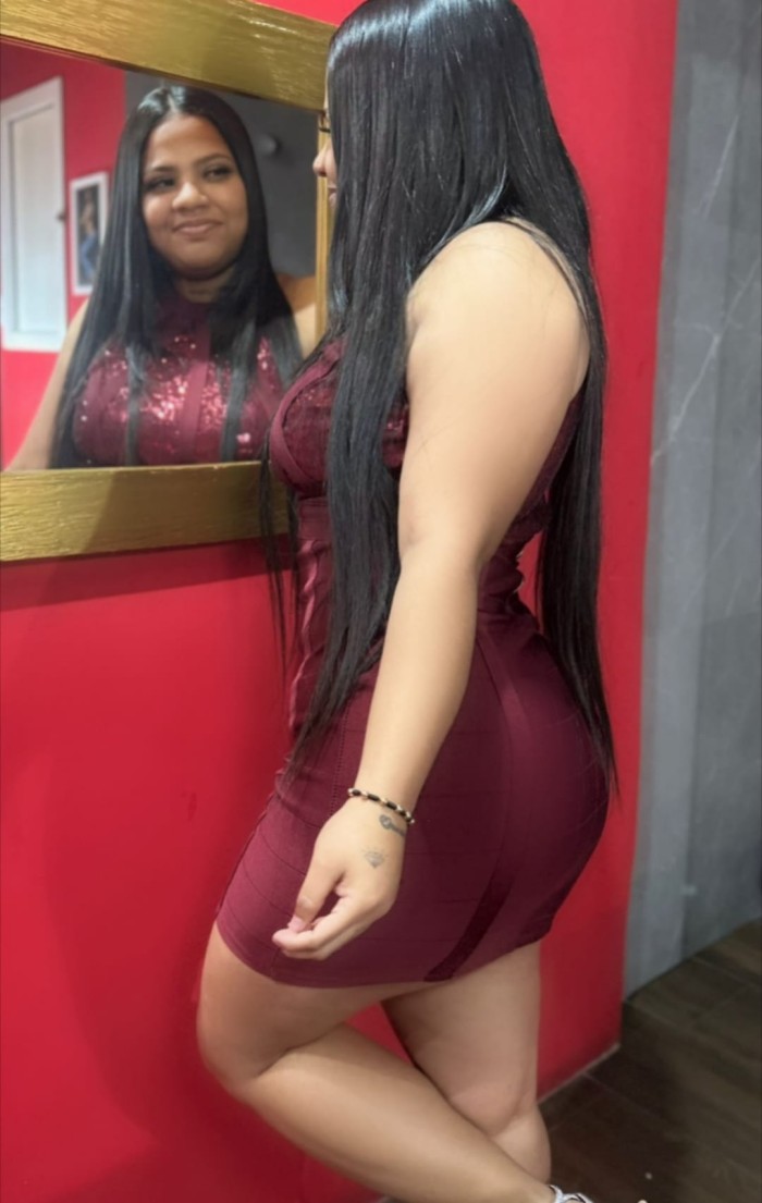 ARDIENTE SENSUAL APASIONADA DIOSA DEL SEXO