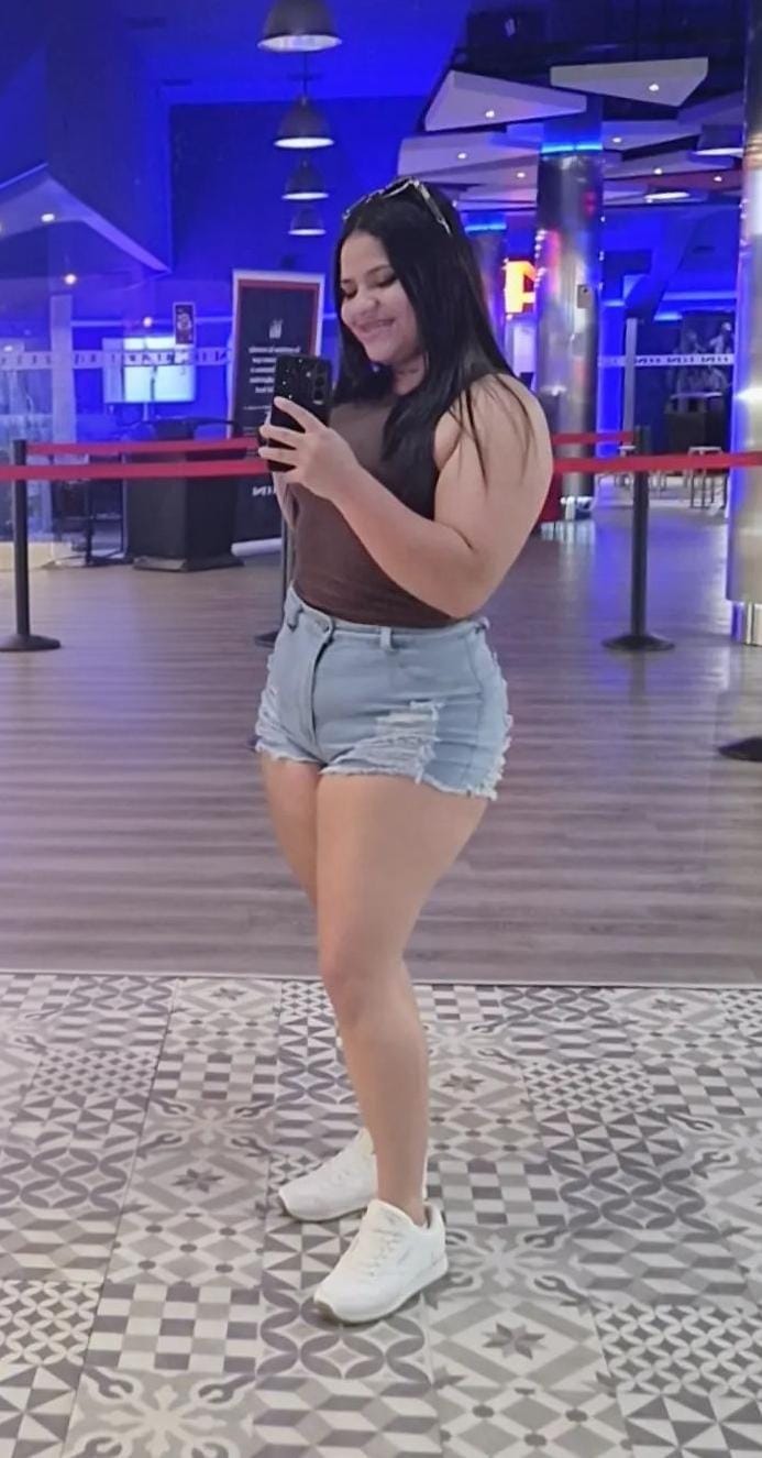 ARDIENTE SENSUAL APASIONADA DIOSA DEL SEXO
