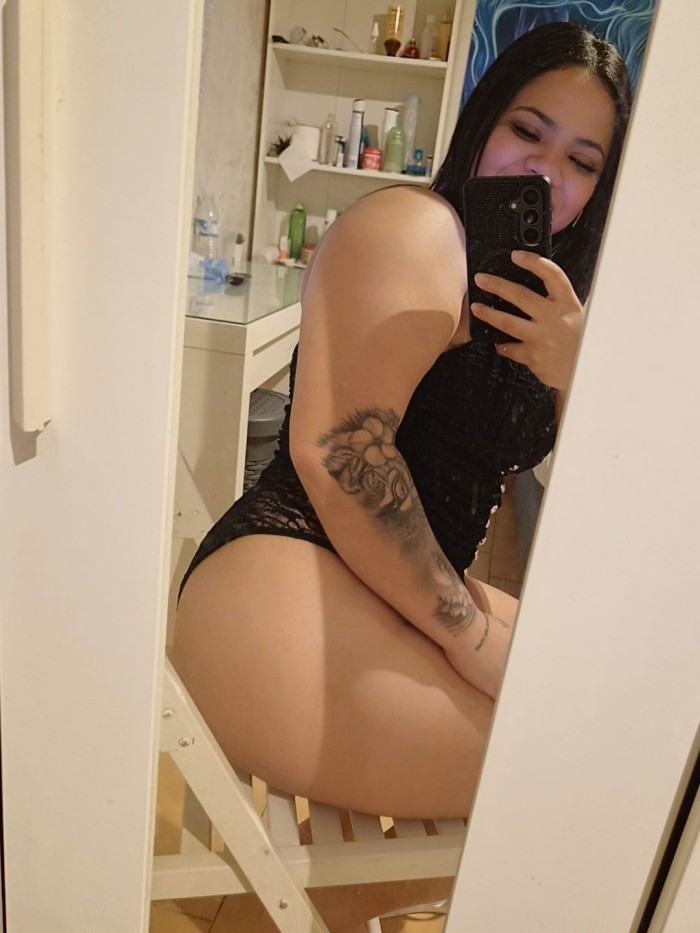 ARDIENTE SENSUAL APASIONADA DIOSA DEL SEXO