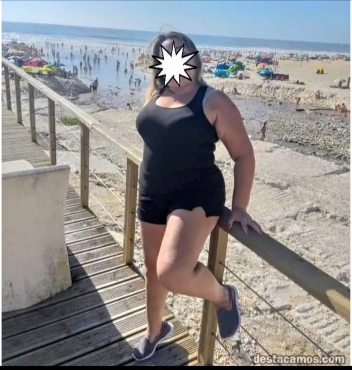 Madurita complaciente experiencia  fiestera