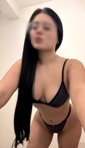 DESDE 30€ EL POLVO ESPAÑOLA CANARIA REAL LO MEJOR
