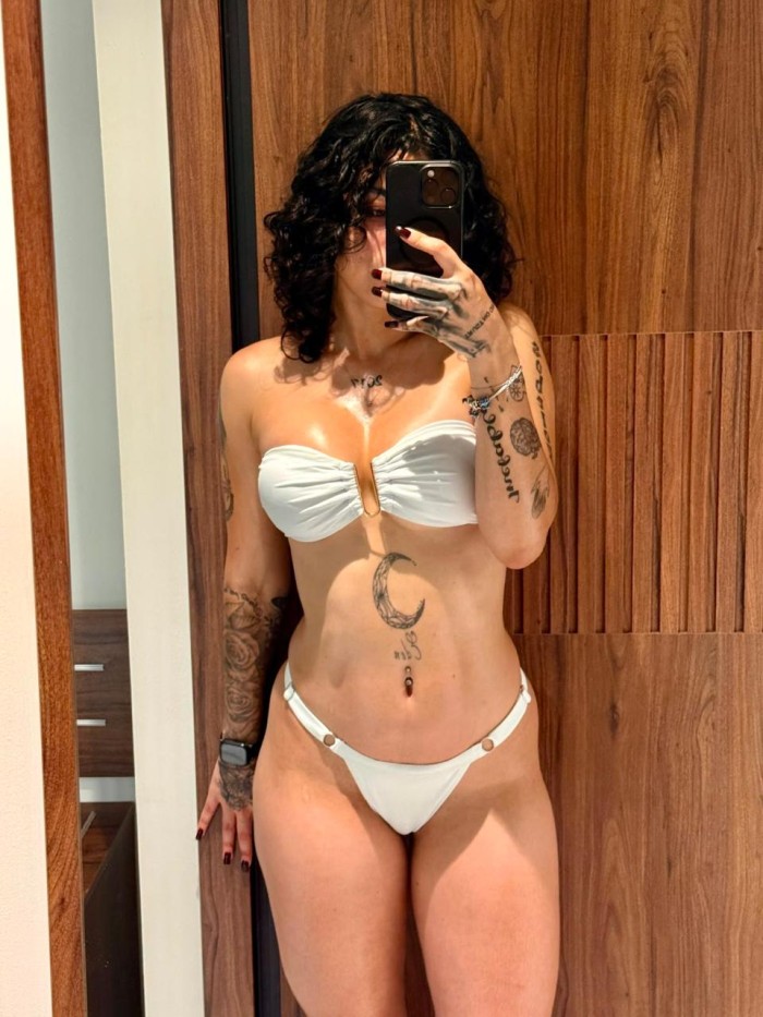 Fiestera a top