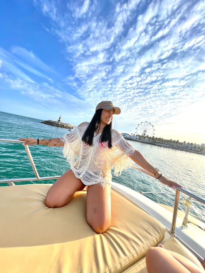 DIOSA DEL SEXO ADICTA AL PLACER INTENSO ESCORT VIP