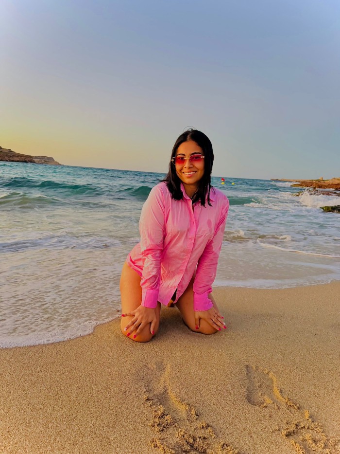 DIOSA DEL SEXO ADICTA AL PLACER INTENSO ESCORT VIP