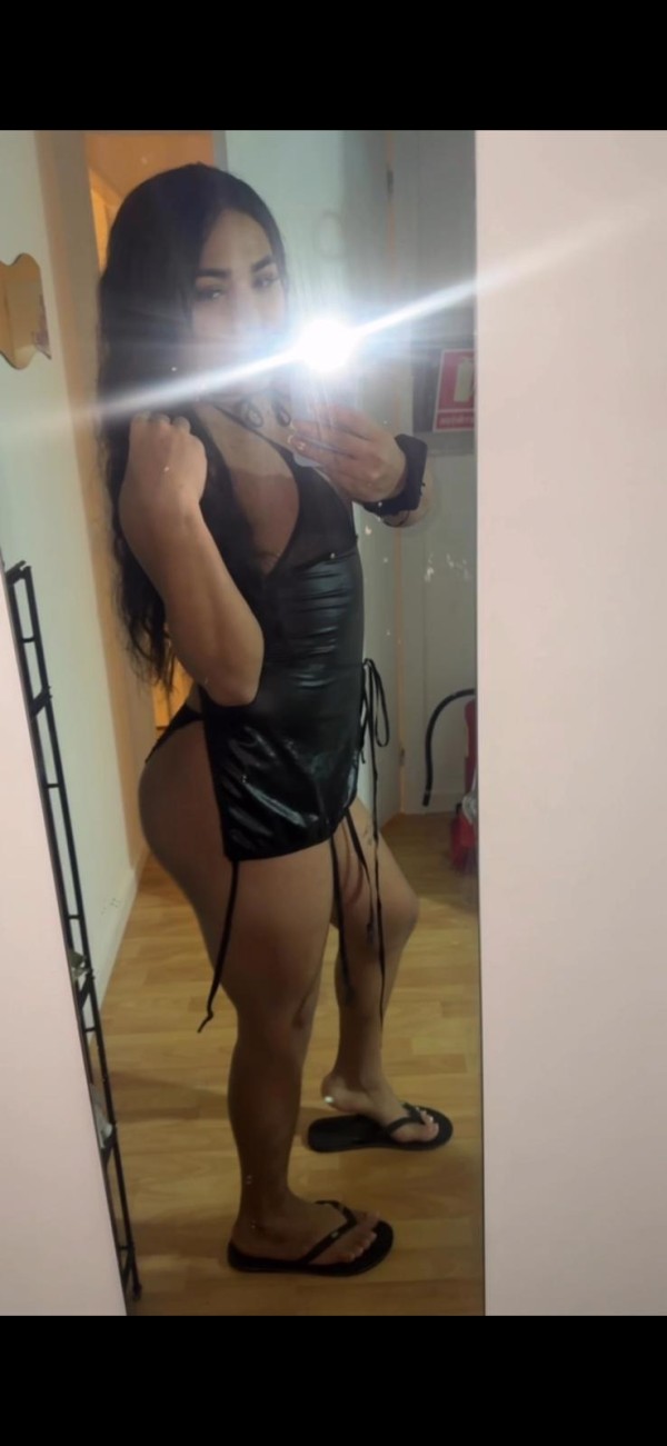 EN LAS CANTERAS CORTE INGLÉS, TRANS FIESTERA Y COMPLACIENTE 745032722