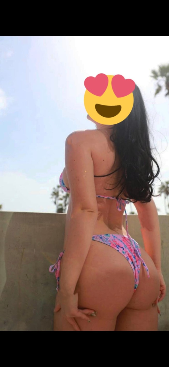 Española 100%real fotos reales ,sino no pagas