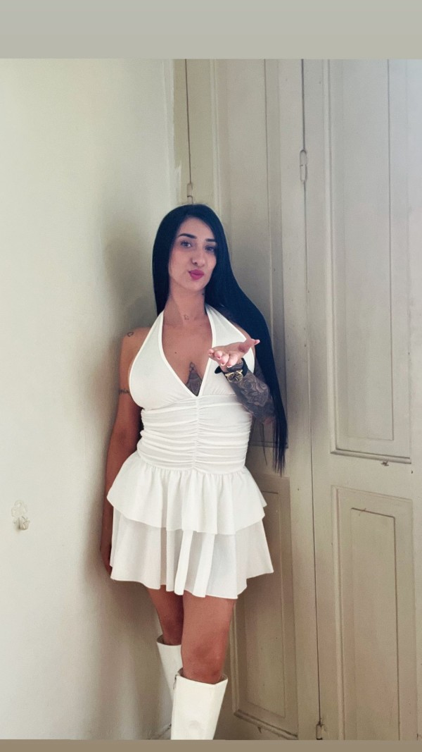 quita mi braguita y hazme el amor aviles 24/7