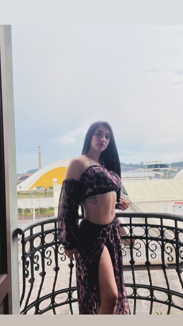 quita mi braguita y hazme el amor aviles 24/7