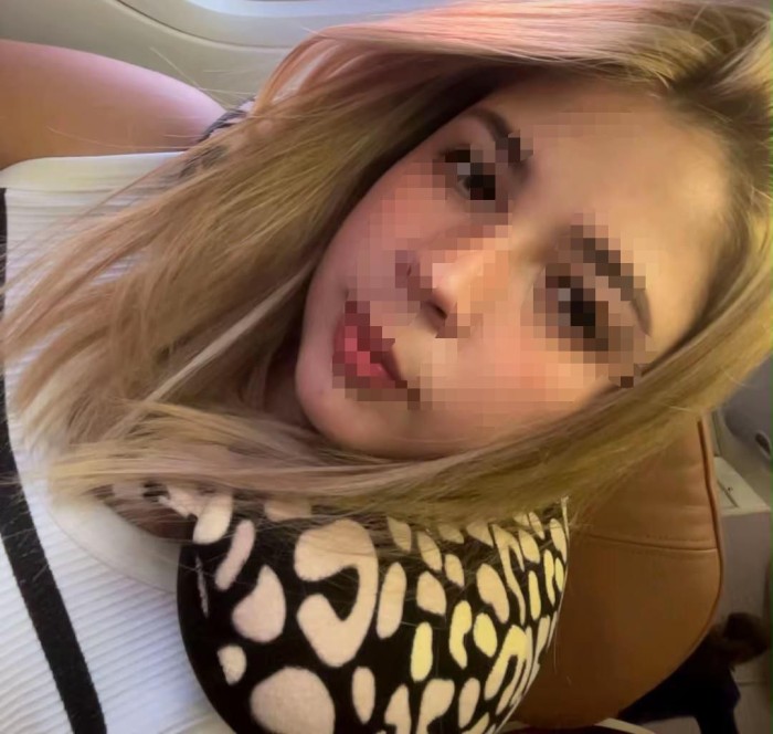 Luli nueva en tu ciudad