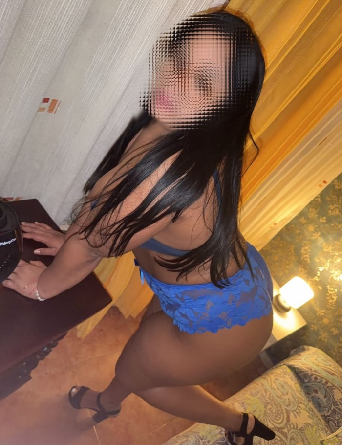 NOVEDAD MACIER EN CADIZ! FIESTERA FOGOSA MORBOSA Y MUY DISCRETA