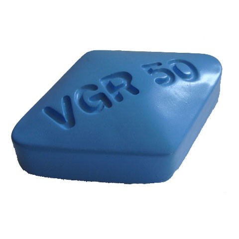 Viagra 100mg