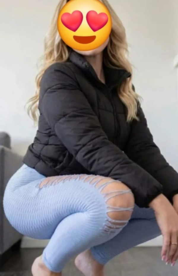 PONFERRADA SERVICIOS ESPECIALES SEXO VAGINAL AL NATURAL SIN GOMA
