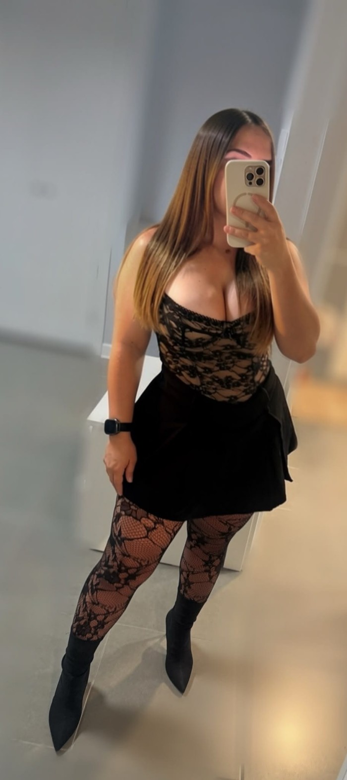 RICA TETOTA PARA CUBANITA APRETADA