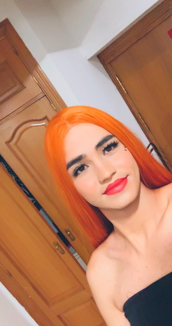 EN PUENTE VALLECAS AMIGAS POLLONAS FIESTERAS