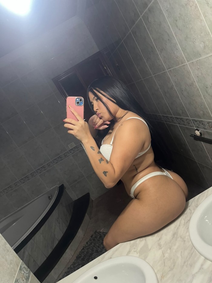 20 MINUTOS 40€ – MEDIA HORA 60€ – 1 HORA 100€