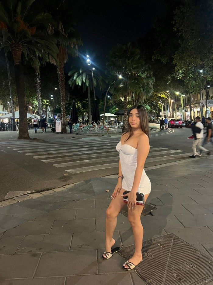 ARDIENTE, PICANTE Y SEXY, 610888865