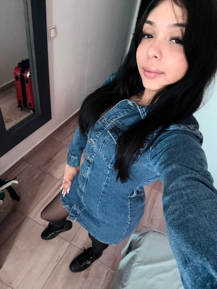 ARDIENTE, PICANTE Y SEXY, 610888865