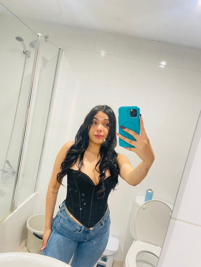 ARDIENTE, PICANTE Y SEXY, 610888865