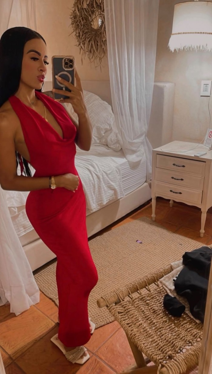 PICARDÍA Y ENCANTO LATINA Bella vista 670448668