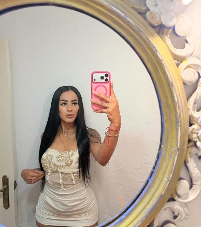 PICARDÍA Y ENCANTO LATINA Bella vista 670448668
