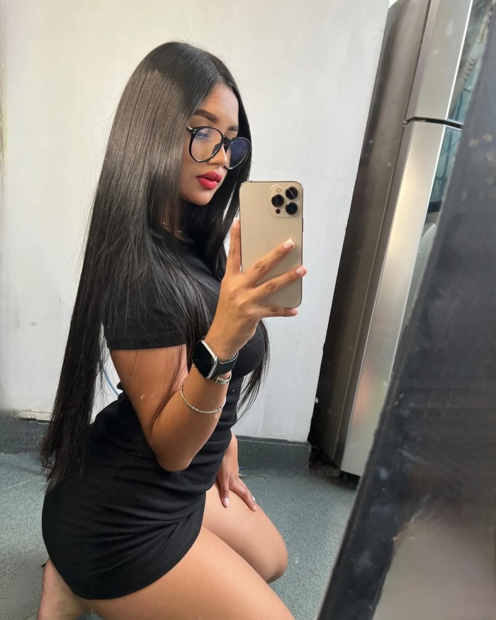 EN MURCIA ARDIENTE FIESTERA JOVENCITA SEXO SIN LIM