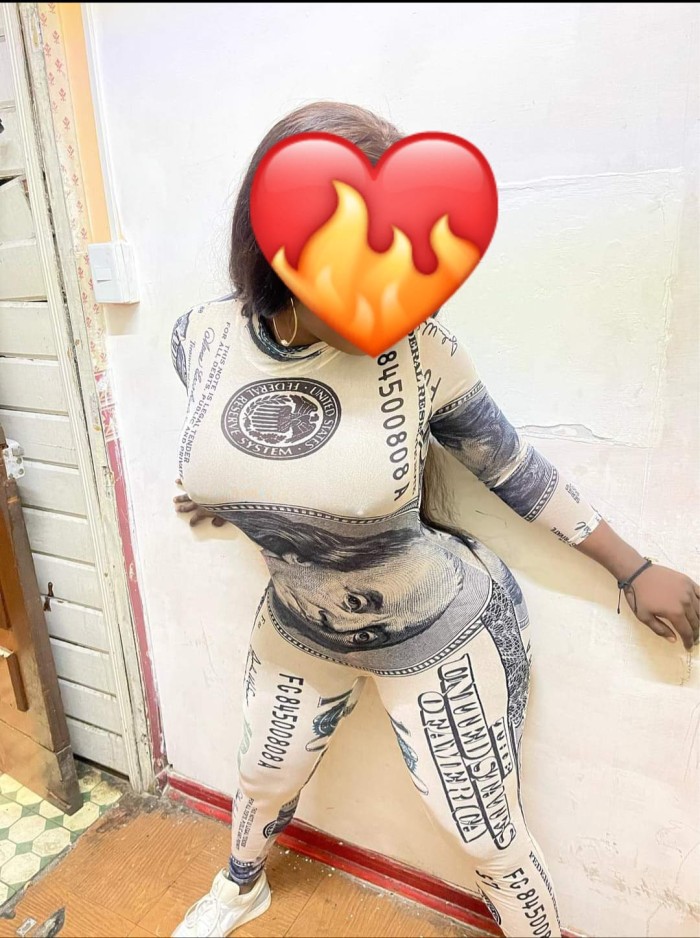 POR LA MILAGROSA DELICIOSA EXITANTE SENSUAL VEN