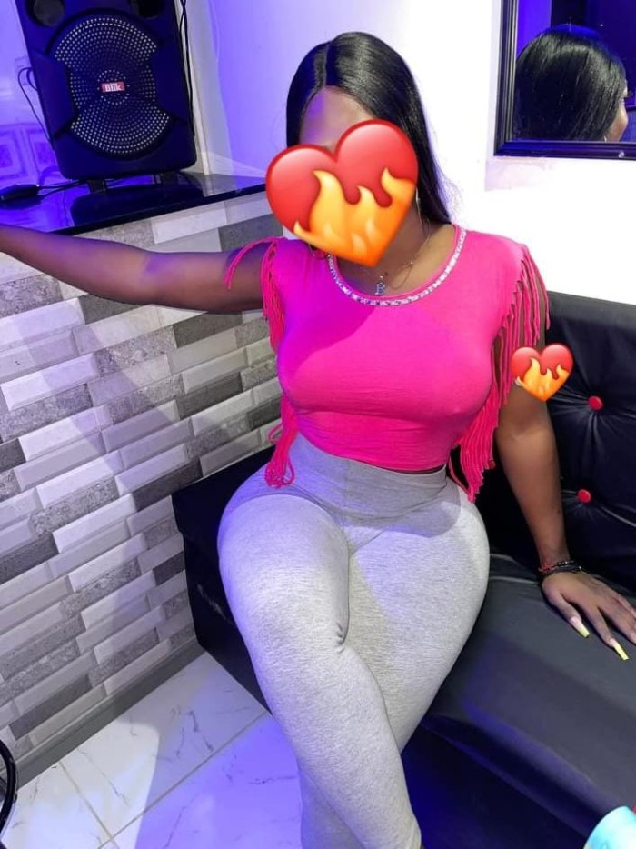 POR LA MILAGROSA DELICIOSA EXITANTE SENSUAL VEN