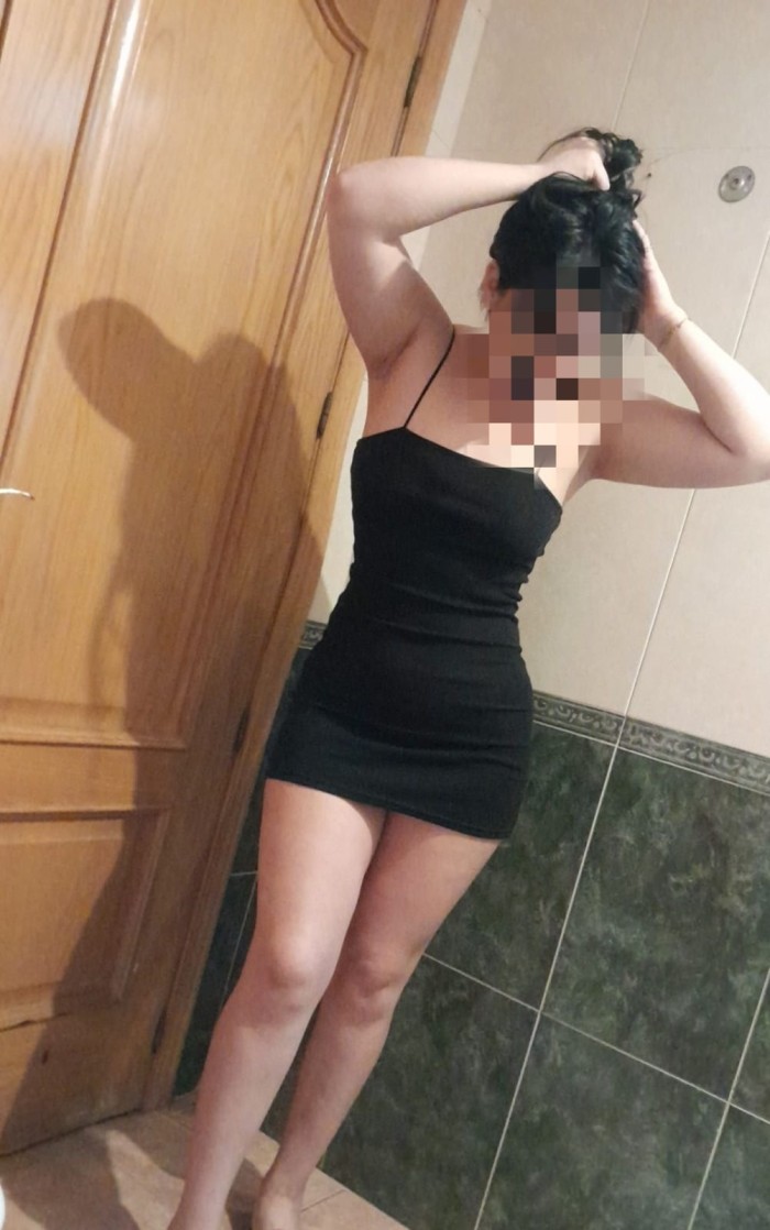 FIESTERAS DELICIOSAS ARDIENTES ANSIOSAS DE PLACER