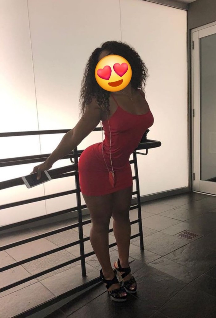 Novedad Karina cubana
