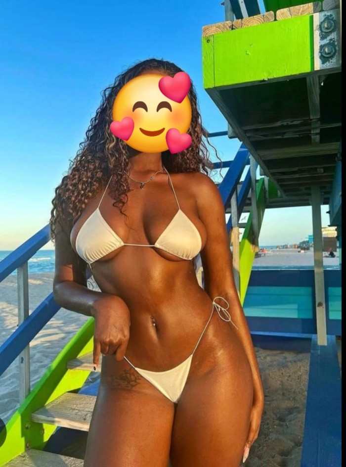 Novedad Karina cubana