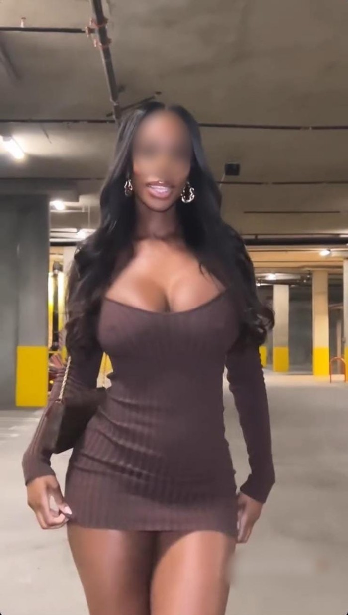 LLENAME DE TODO TU PLACER ARDIENTE MULTIORGASMICA