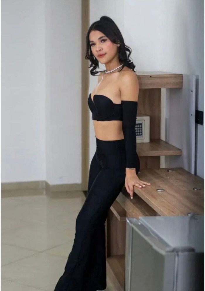 LA TENTACIÓN COLOMBIANA QUE TE HARÁ RICO 632528774