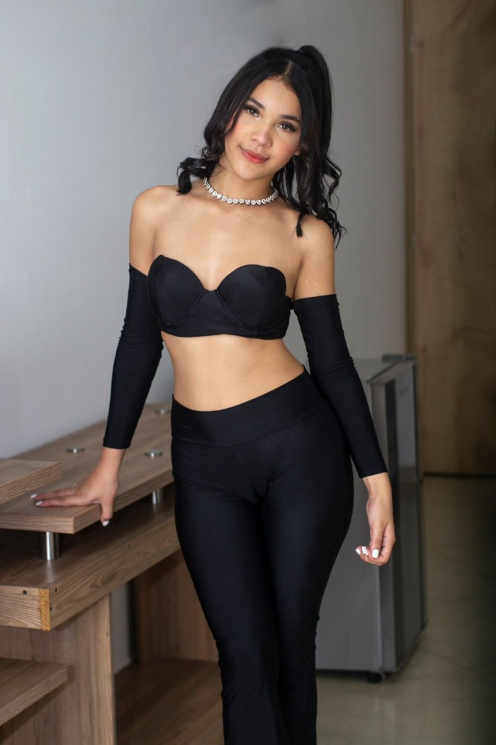 LA TENTACIÓN COLOMBIANA QUE TE HARÁ RICO 632528774