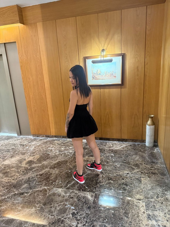 LA TENTACIÓN COLOMBIANA QUE TE HARÁ RICO 632528774