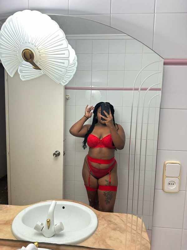 COLEGIALA ATREVIDA