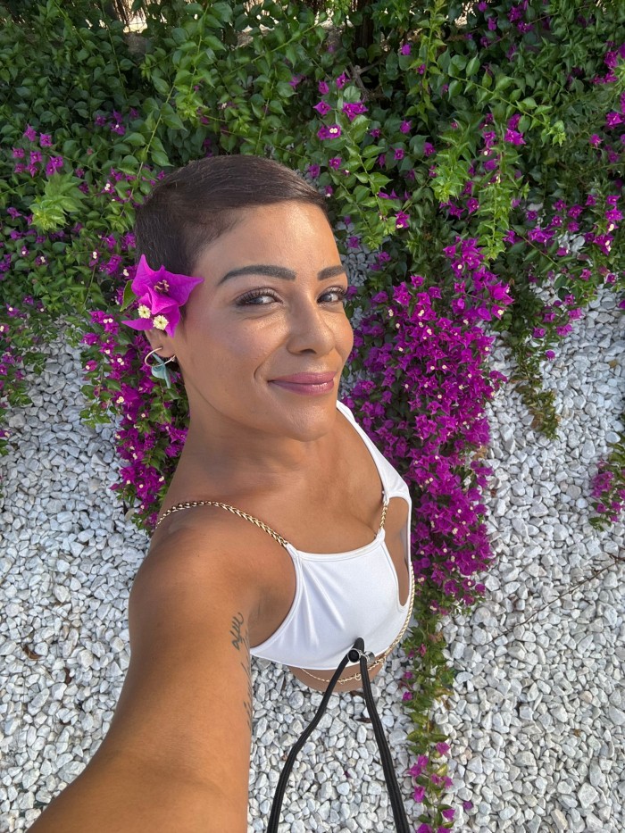 DISFRUTA DE FIESTA Y PLACER INTENSO LUXURY ESCORT