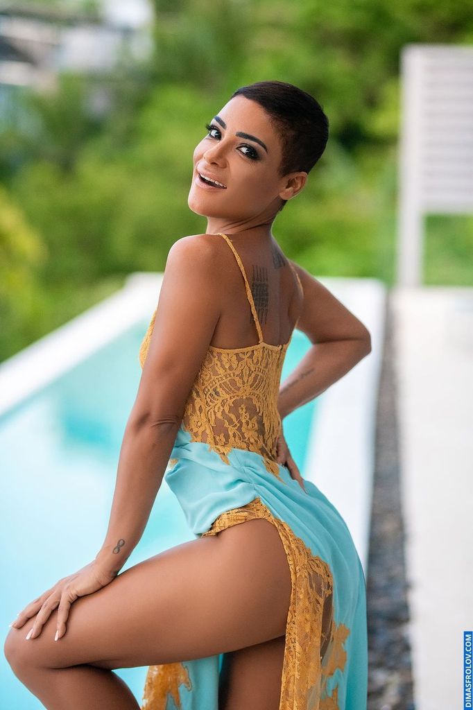 DISFRUTA DE FIESTA Y PLACER INTENSO LUXURY ESCORT